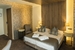 Hotel Seasons, pokoj standard 76.jpg