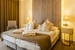 Hotel Seasons, pokoj standard 78.jpg